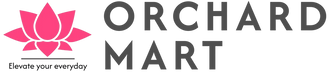Orchard Mart